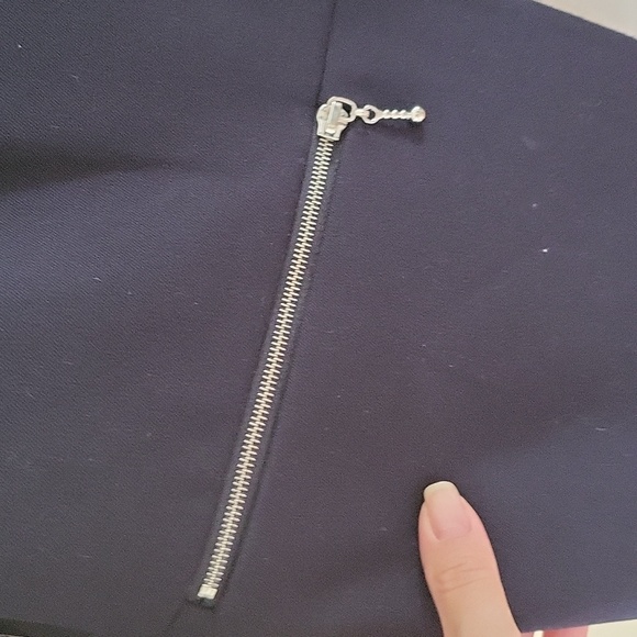 Express blazer - Picture 5 of 8